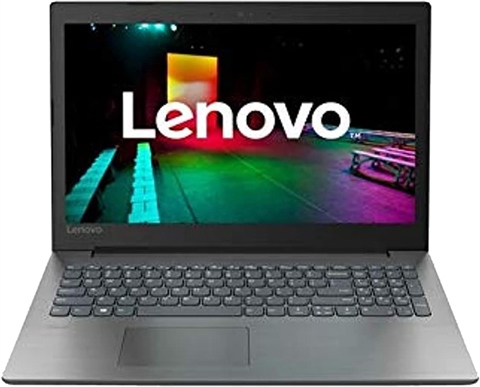 Windowsノート本体 LENOVO ideapad 330-15IGM Lenovo 330-15IGM/N5000/4GB Ram/1TB HDD/15